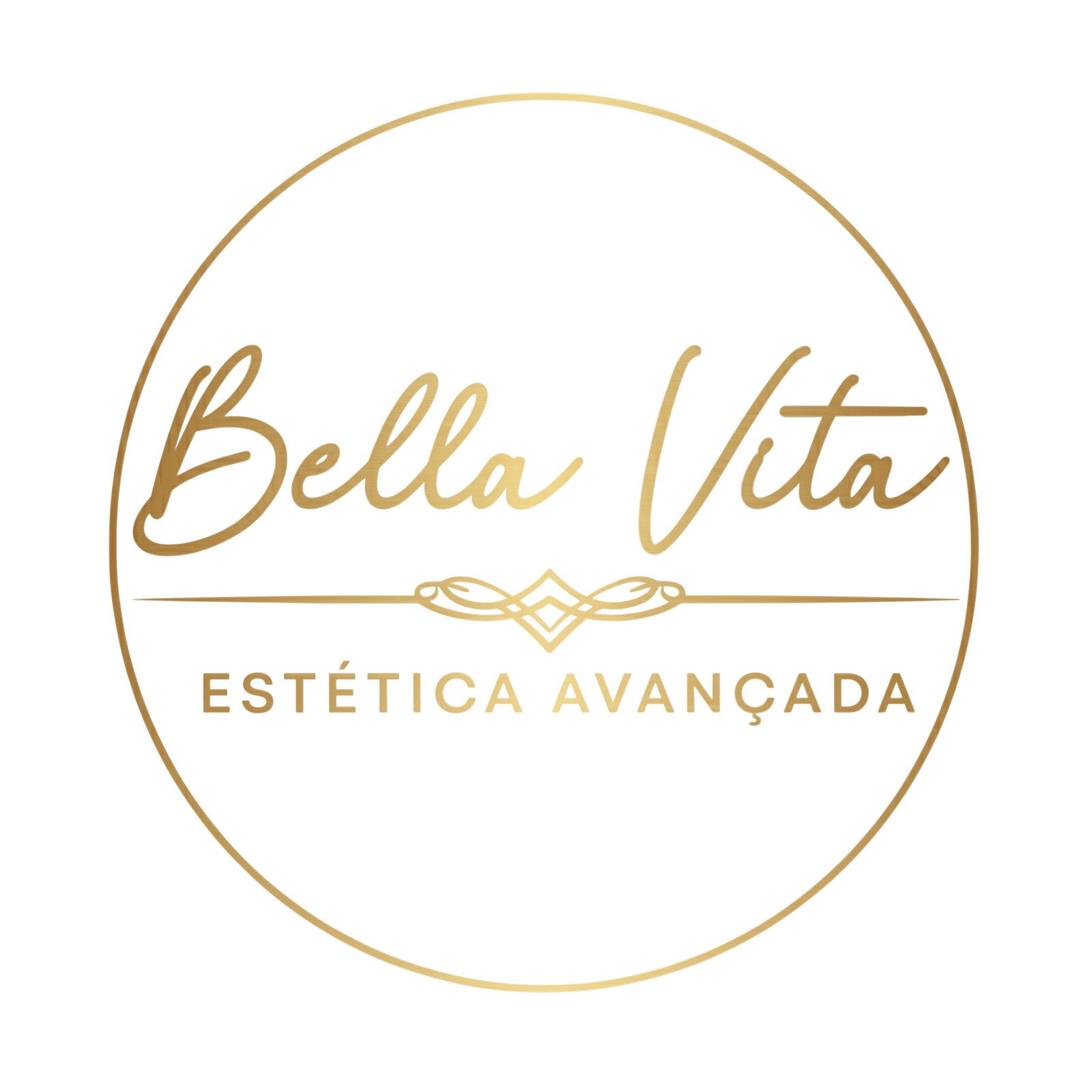 Bella Vita Estética Avançada